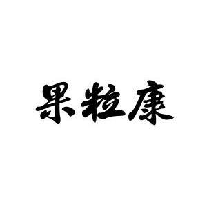 开元棋牌电脑版